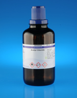 Acid Halides